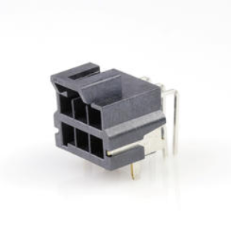 172316-1306-Molex
